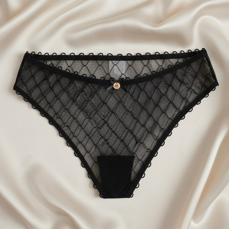 Panties