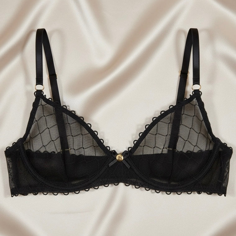 Bra