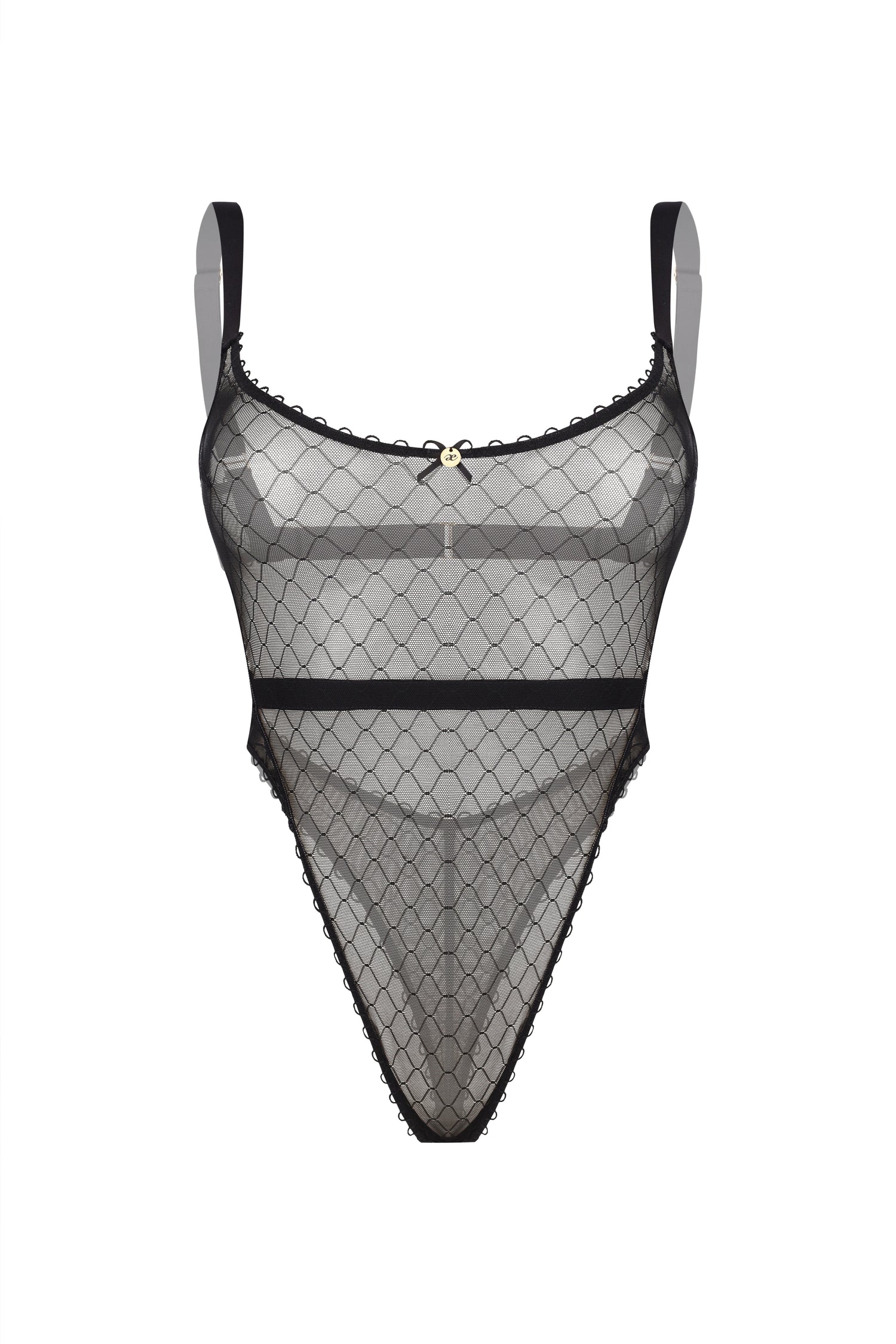 Bodysuits