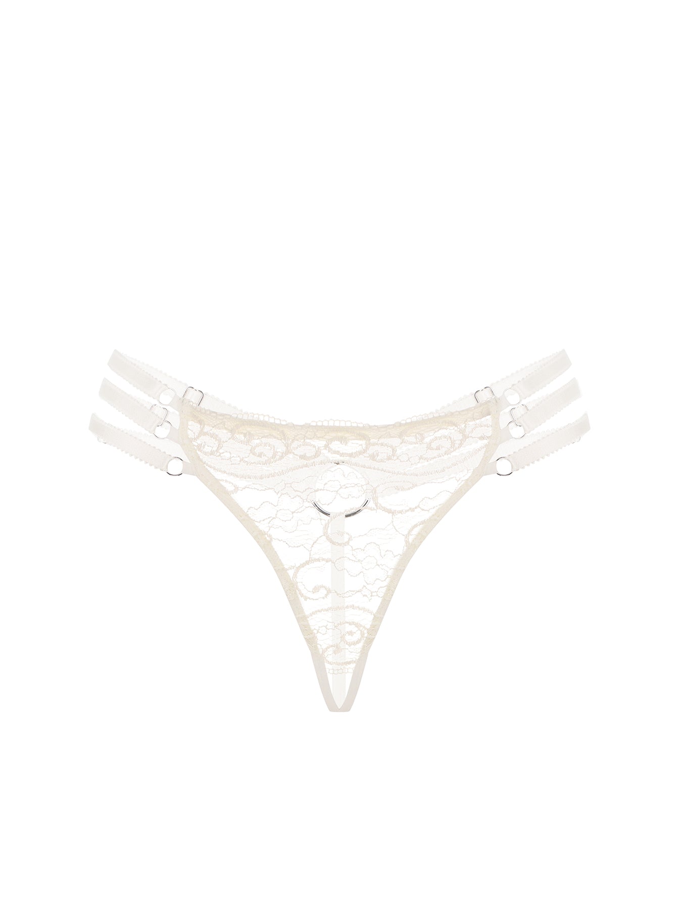Panties string Angel