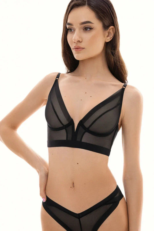 Bra Karina Invisible