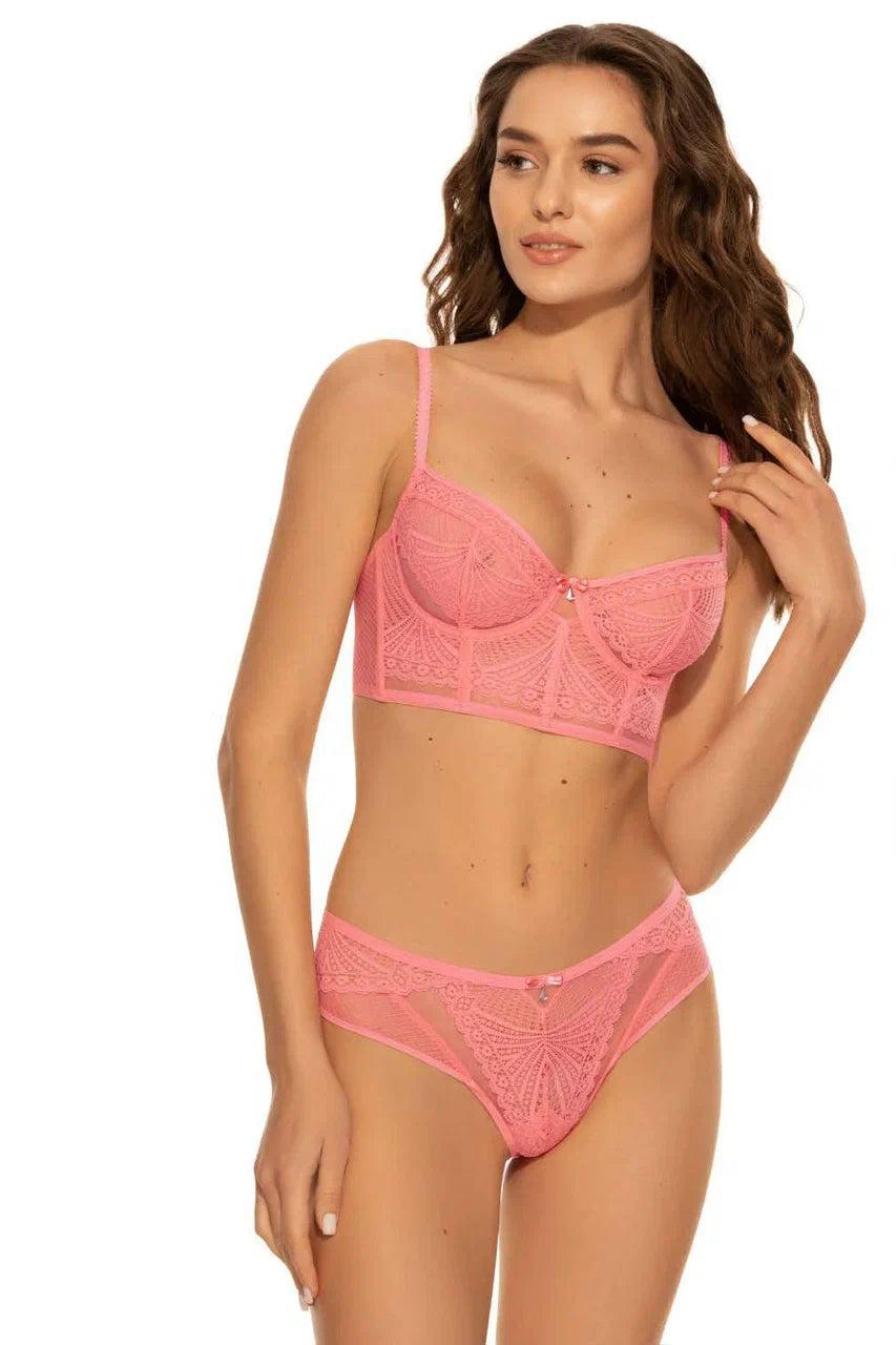 Bra Kate Illusion